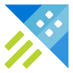 Kusto SVG Icon